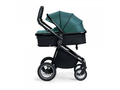 Коляска-трансформер 2в1 Sweet Baby Ranger 1-00433990_18