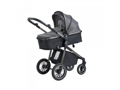 Коляска-трансформер 2в1 Sweet Baby Ranger 1-00433991_16