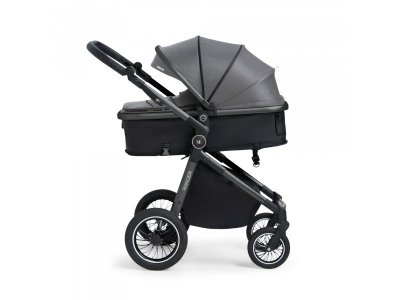 Коляска-трансформер 2в1 Sweet Baby Ranger 1-00433991_17