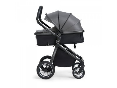 Коляска-трансформер 2в1 Sweet Baby Ranger 1-00433991_18