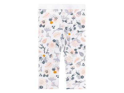 Штанишки Palloncino Flower meadow 1-00423380_2