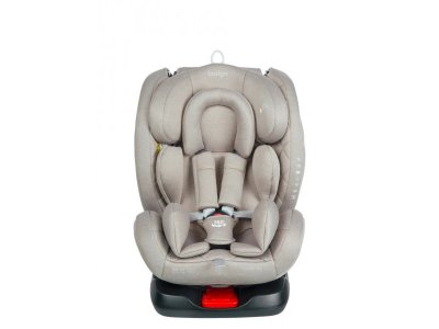 Автокресло Indigo Tourneo Isofix 0-36 кг, 0-12 лет, группа 0/1/2/3 1-00434318_15