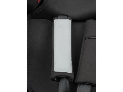 Автокресло Indigo Tourneo Isofix 0-36 кг, 0-12 лет, группа 0/1/2/3 1-00434320_11