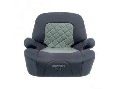 Автомобильное сиденье-бустер Best Baby Aston Isofix 22-36 кг, 6-12 лет, группа 3 1-00434321_6