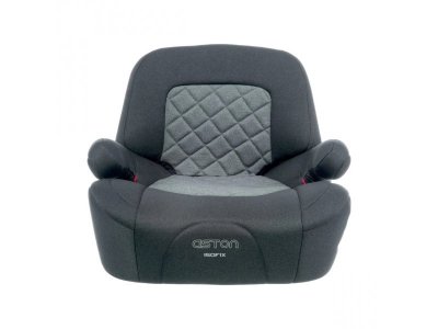 Автомобильное сиденье-бустер Best Baby Aston Isofix 22-36 кг, 6-12 лет, группа 3 1-00434322_7