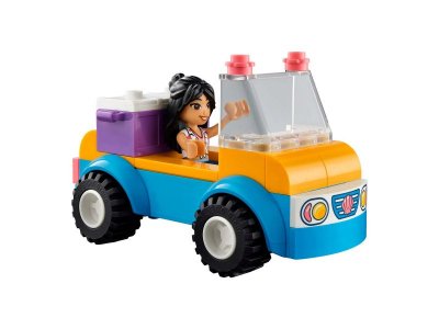 Конструктор Lego Friends Развлечения на пляжном багги 1-00436771_5