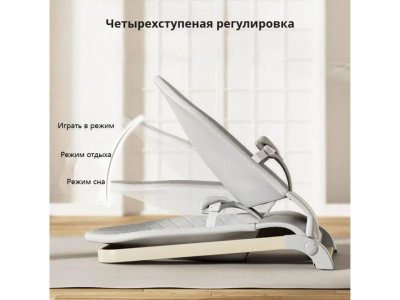 Кресло-шезлонг Ining Baby 1-00434786_5