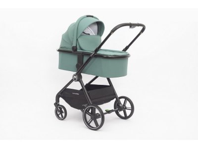 Коляска 2 в 1 Ining Baby 1-00434827_2
