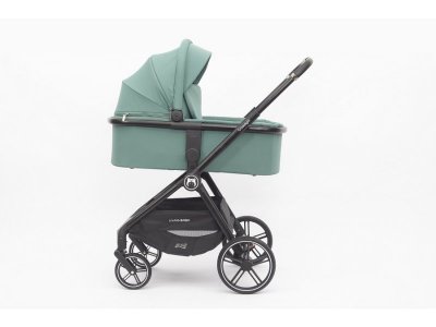 Коляска 2 в 1 Ining Baby 1-00434827_3