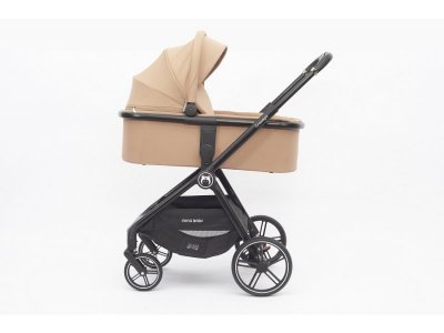Коляска 2 в 1 Ining Baby 1-00434828_2