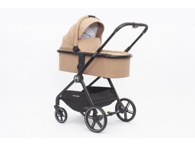 Коляска 2 в 1 Ining Baby 1-00434828_3