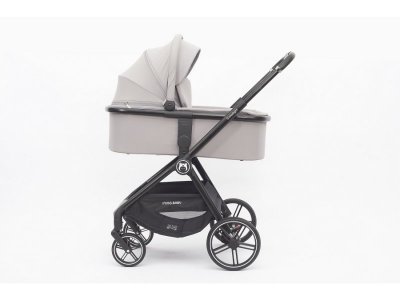 Коляска 2 в 1 Ining Baby 1-00434829_2