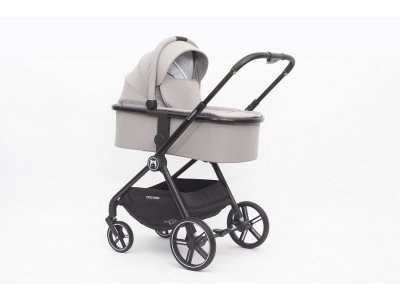 Коляска 2 в 1 Ining Baby 1-00434829_3