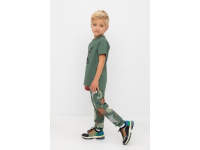 Брюки Crockid 1-00436281_3