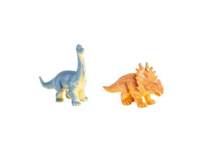 Набор игровой Dinoster Трансформеров 2-в-1 Команда Диностер 1-00436867_7