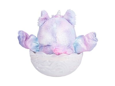 Игрушка интерактивная Hatchimals Сюрприз Единорог свет/звук 1-00436907_5