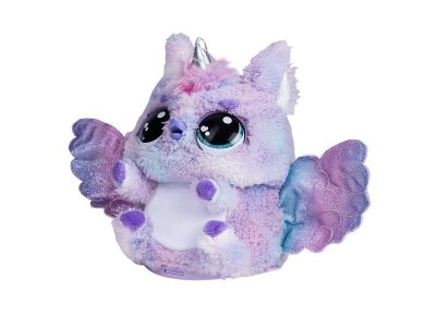 Игрушка интерактивная Hatchimals Сюрприз Единорог свет/звук 1-00436907_12