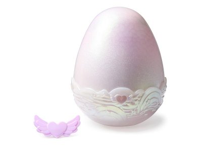 Игрушка интерактивная Hatchimals Сюрприз Единорог свет/звук 1-00436907_9