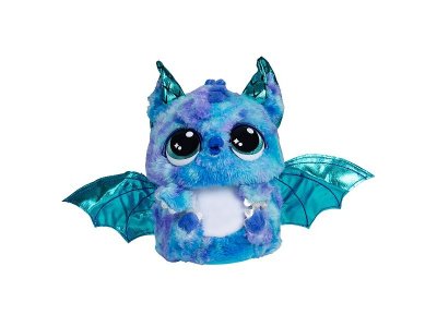 Игрушка интерактивная Hatchimals Сюрприз Дракон свет/звук 1-00436909_9