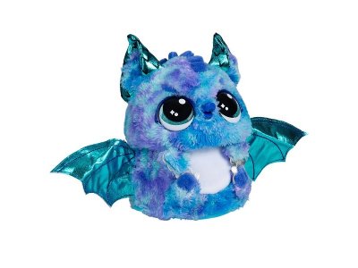 Игрушка интерактивная Hatchimals Сюрприз Дракон свет/звук 1-00436909_8