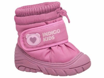 Сапоги Indigo Kids 1-00437446_1