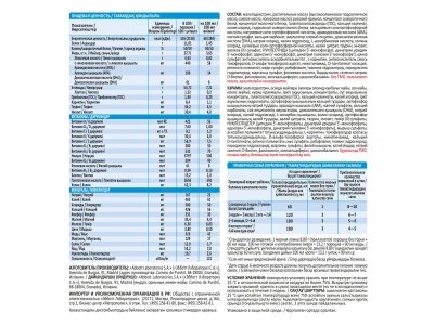 Смесь Similac Антирефлюксный молочная 375 г 1-00011293_8