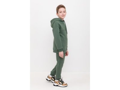 Брюки Crockid 1-00438324_4