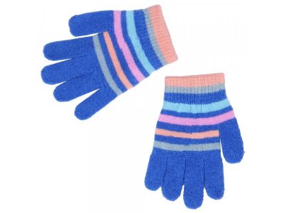 Перчатки S.Gloves 1-00440718_1