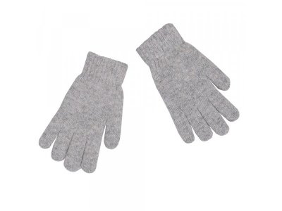 Перчатки S.Gloves 1-00440719_1