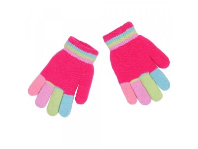 Перчатки S.Gloves 1-00440720_1