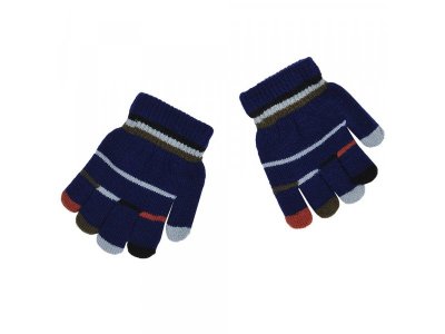 Перчатки S.Gloves 1-00440721_1