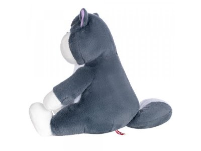 Подарочная игрушка Кот Люцифер 1-00441006_4