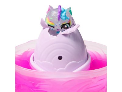 Фигурка Hatchimals Хэтчималс Сюрприз мини в яйце, Радуга в ассорт. 1-00441146_18