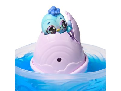 Фигурка Hatchimals Хэтчималс Сюрприз мини в яйце, Радуга в ассорт. 1-00441146_19