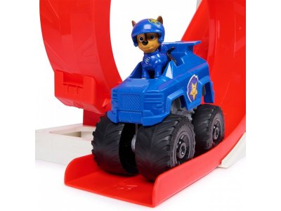 Игровой набор Щенячий патруль Смотровая башня Мега, свет, звук Paw Patrol 1-00441172_5