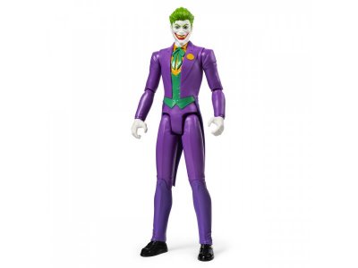 Фигурка Джокер/Joker 30 см Batman 1-00441177_3