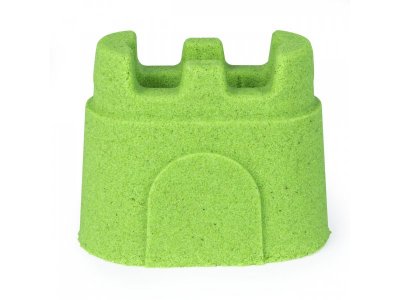 Кинетический песок Кинэтик Сэнд 127г, в ассорт. Kinetic Sand 1-00441193_4