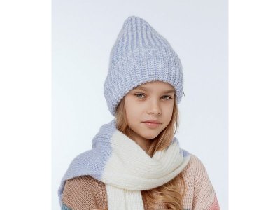 Шапка Marhatter 1-00444102_1
