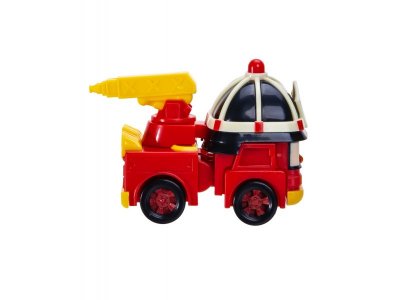 Трансформер Robocar Poli мини Рой 1-00444628_4