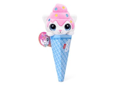 Игрушка Zuru Coco Cones Десертные пушистики S1 1-00446190_5