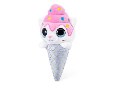 Игрушка Zuru Coco Cones Десертные пушистики S1 1-00446190_8