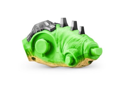 Игрушка интерактивная Zuru Robo Alive Дино-ДНК S1 1-00446199_9