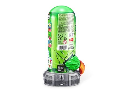 Игрушка интерактивная Zuru Robo Alive Дино-ДНК S1 1-00446199_18