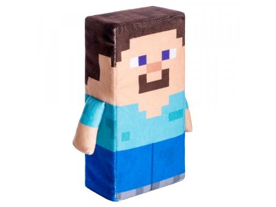 Подарочная игрушка Fancy Стив 1-00446606_2
