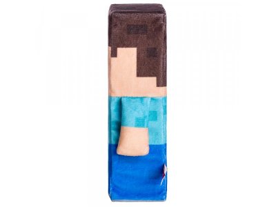 Подарочная игрушка Fancy Стив 1-00446606_3