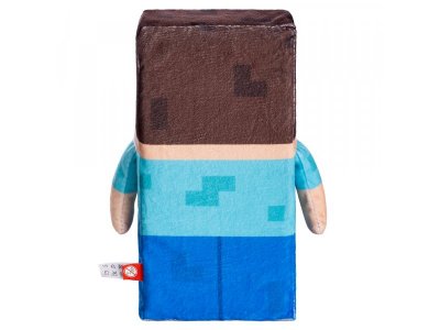 Подарочная игрушка Fancy Стив 1-00446606_5
