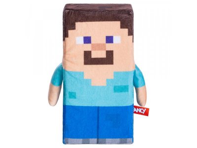 Подарочная игрушка Fancy Стив 1-00446606_1