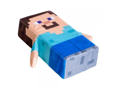 Подарочная игрушка Fancy Стив 1-00446606_6
