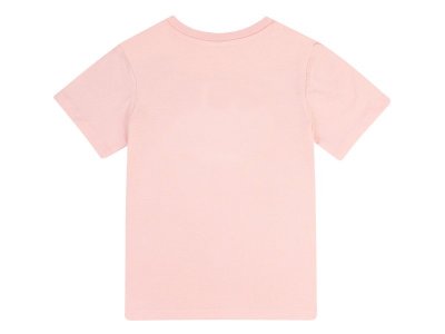 Футболка Leratutti 1-00444701_2