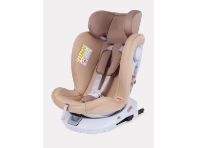 Автокресло Rant Drive Isofix Active Line 0-36 кг, группа 0/1/2/3 1-00446320_5